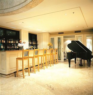 estanplaza ibirapuera