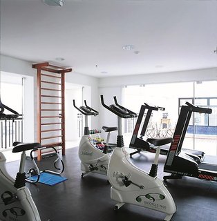 estanplaza ibirapuera