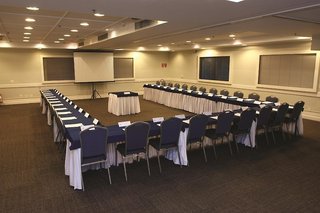 estanplaza ibirapuera