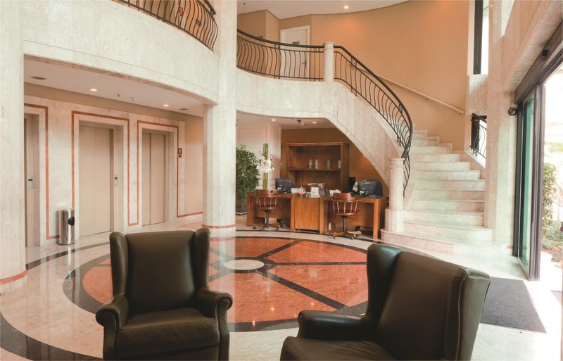 estanplaza ibirapuera