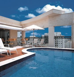 estanplaza ibirapuera