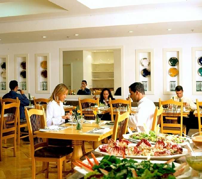 estanplaza ibirapuera