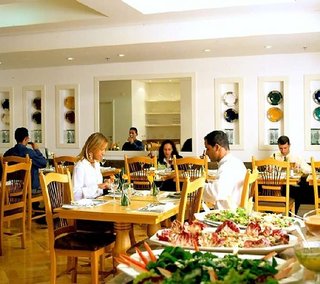 estanplaza ibirapuera