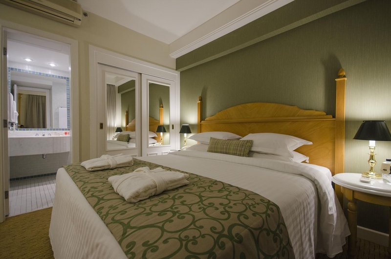 estanplaza ibirapuera