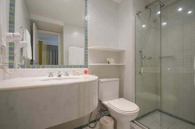 estanplaza ibirapuera