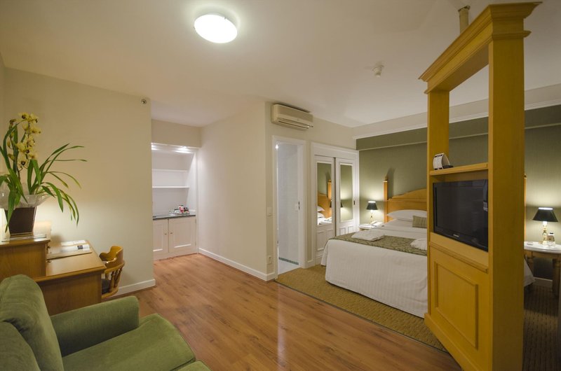 estanplaza ibirapuera