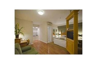 estanplaza ibirapuera