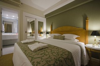 estanplaza ibirapuera