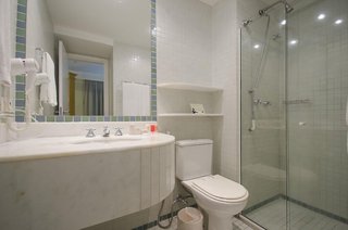 estanplaza ibirapuera