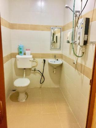 D'warung Motel,Langkawi>>Kuah,3 star