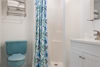 kittery inn and suites