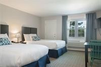 kittery inn and suites