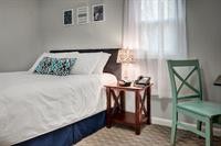 kittery inn and suites