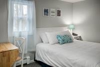 kittery inn and suites