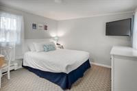 kittery inn and suites