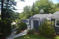 kittery inn and suites