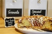 kittery inn and suites