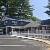 kittery inn and suites