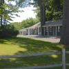 kittery inn and suites