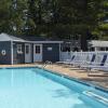 kittery inn and suites