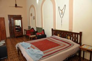 hotel vivenda rebelo