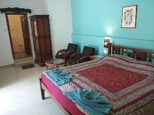 hotel vivenda rebelo