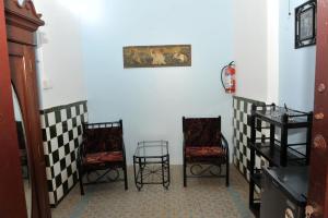 hotel vivenda rebelo