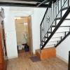 hotel vivenda rebelo