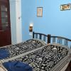 hotel vivenda rebelo