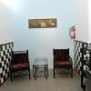 hotel vivenda rebelo