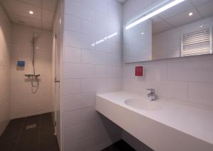 auberge des 3 fontaines hostel