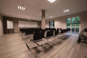 auberge des 3 fontaines hostel