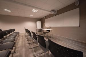 auberge des 3 fontaines hostel