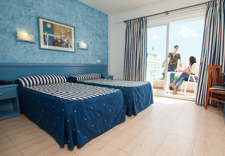 Santa Monica Playa,Salou>>Costa Daurada,3 star