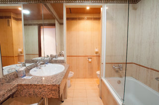 Santa Monica Playa,Salou>>Costa Daurada,3 star