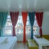 Ken's Backpackers Hotel,Dalat>>Da Lat,3 star