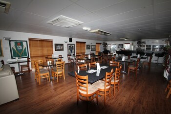 mundingburra