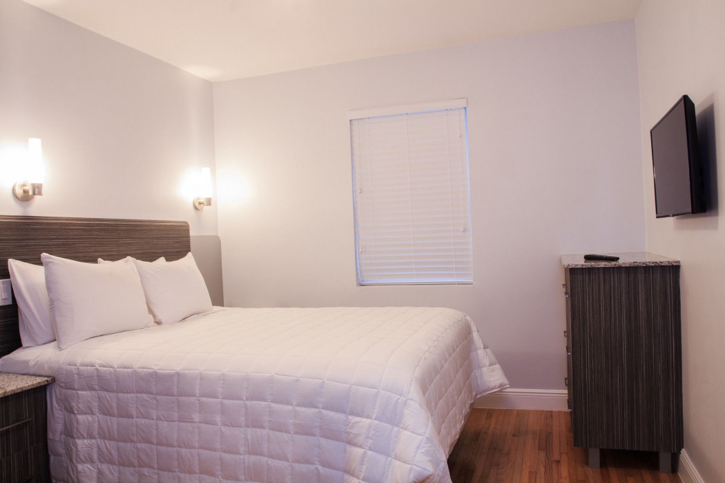 caribbean resort suites