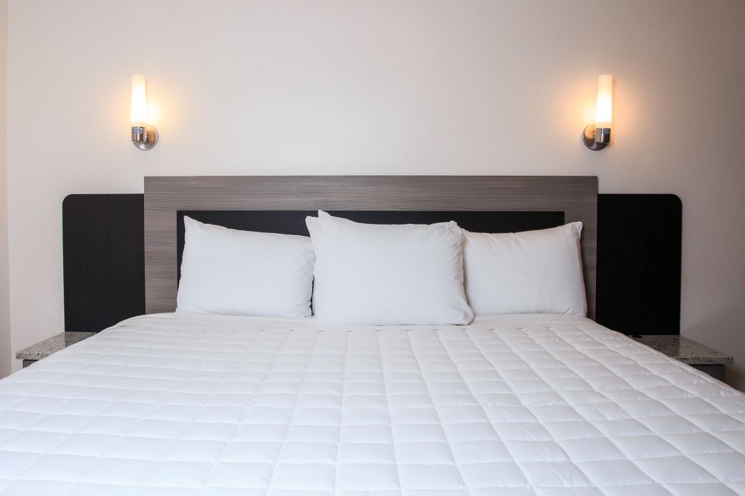 caribbean resort suites