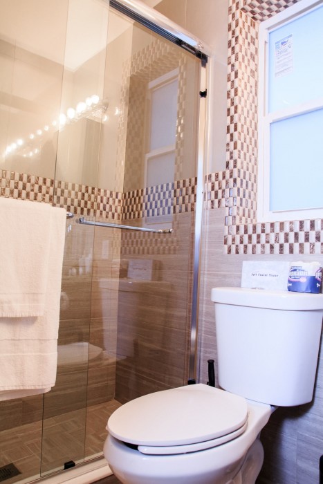 caribbean resort suites