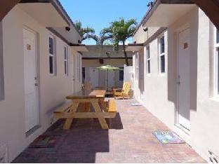 caribbean resort suites