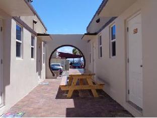 caribbean resort suites