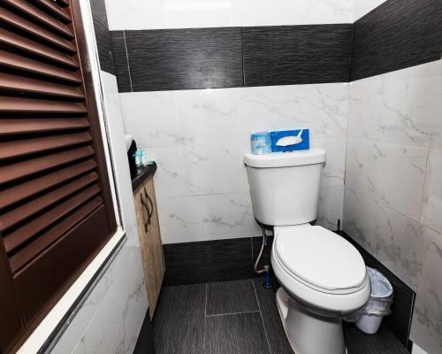 caribbean resort suites