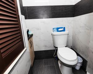 caribbean resort suites