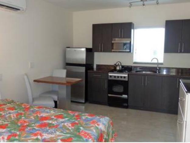 caribbean resort suites