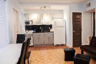 caribbean resort suites