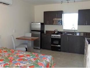 caribbean resort suites