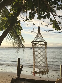 pousada sol e mar