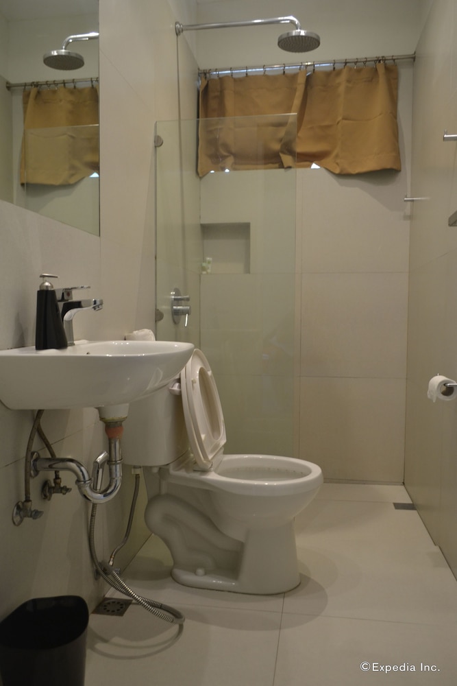 spin designer hostel