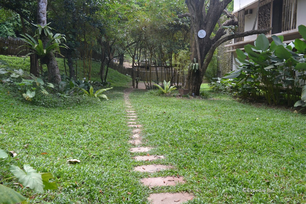 spin designer hostel